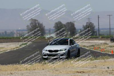 media/May-10-2025-Light Speed Track Events (Sat) [[c99cd30d1b]]/Red Group/Turn 9/